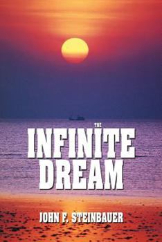 Paperback The Infinite Dream Book