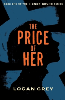 Paperback The Price of Her Book