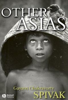 Paperback Other Asias Book