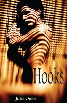 Paperback Hooks Book