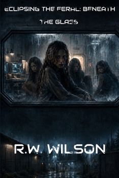 Eclipsing the Feral: Beneath the Glass