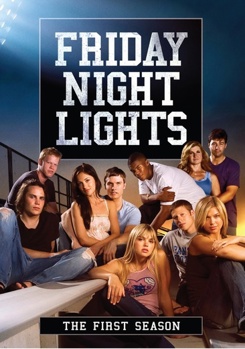 Friday Night Lights - Season One