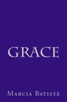 Paperback Grace Book