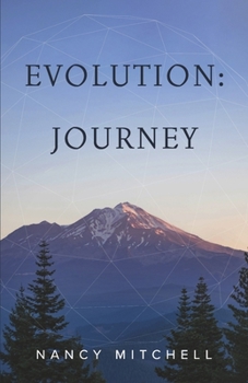 Paperback Evolution: Journey Volume 1 Book