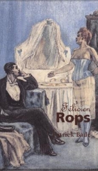 Hardcover Rops Book