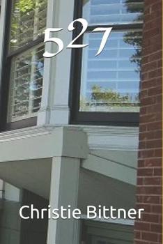 Paperback Five Twenty-Seven Book