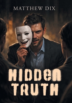 Hidden Truth