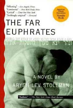 Paperback The Far Euphrates Book