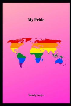 My Pride