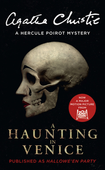 Paperback Hallowe'en Party Book