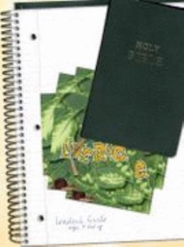 Paperback Prayer-based growth groups Book