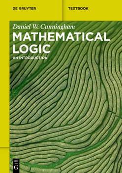Paperback Mathematical Logic: An Introduction Book