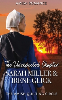 Paperback The Unexpected Chapter Book