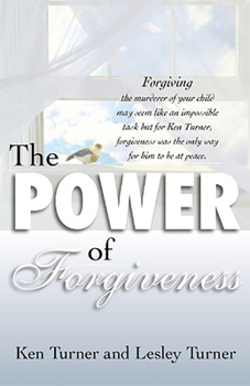 Paperback The Power of Forgiveness Book