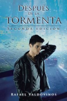 Hardcover Después de la tormenta: Segunda edición [Spanish] Book