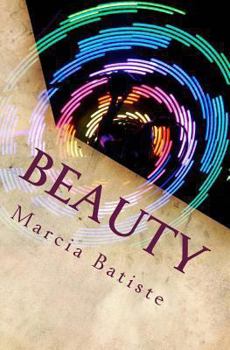 Paperback Beauty Book