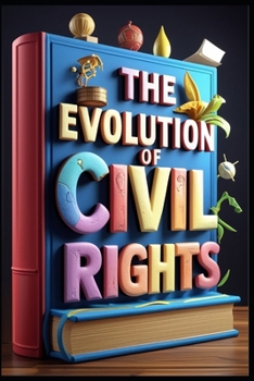 The Evolution of Civil Rights: Human Rights in a Global Context, Foundations of Constitutional Law, Landmark Supreme Court Decisions, Freedom of Speech Explored, The Intersection of Law and Morality