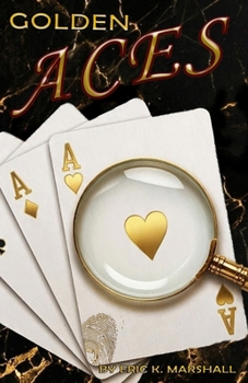 Golden Aces