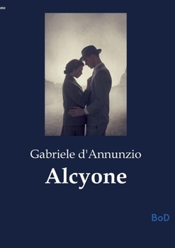 Alcyone