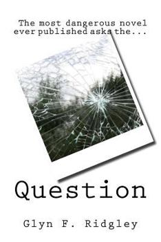 Paperback Question Book