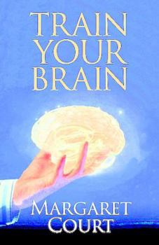 Paperback Train Your Brain Book