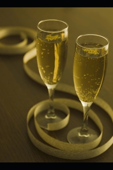 Paperback Nunca dije que fuera cierto: Segunda oportunidad [Spanish] Book