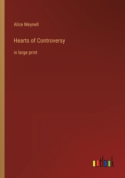 Hearts of Controversy
