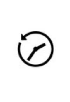 Hardcover 2015 Vol. 8: Web History Book