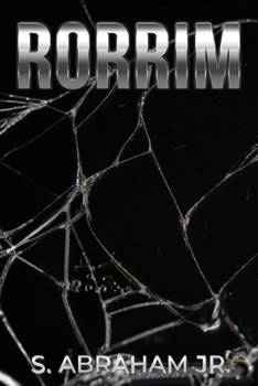 Paperback Rorrim Book