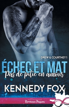 This is Reckless: Drew & Courtney, #1