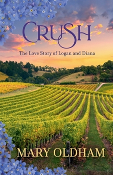 Paperback Crush Book