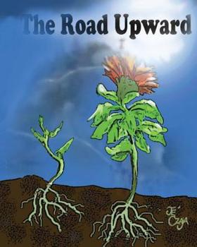 Paperback The Road Upward Book