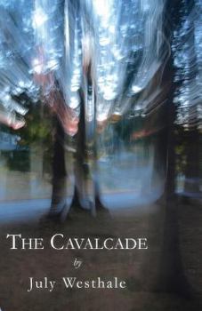 Paperback The Cavalcade Book