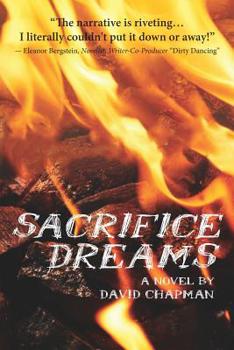 Paperback Sacrifice Dreams Book