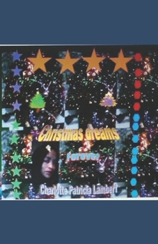 Paperback Christmas Dreams Forever Book