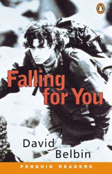 Paperback Falling for You (Reader) Book