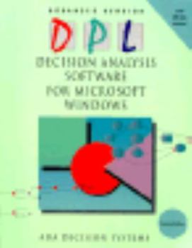 Paperback DPL: Advanced Version, Student Ed. Book