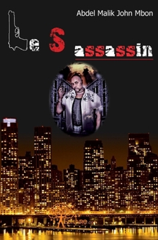 Paperback Le S assassin [French] Book