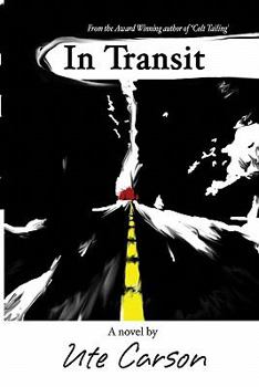 Paperback In Transit Book