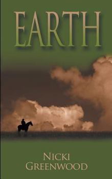 Earth - Book #1 of the Elemental