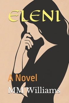 ELENI: A Novel