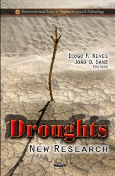 Droughts