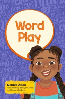 Paperback Rising Stars Reading Planet Cosmos Word Play SupernovaRed. Book