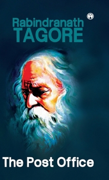 Hardcover The Post Office Book