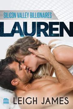 Paperback Lauren Book