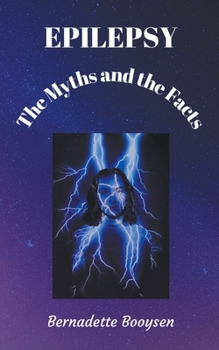 Paperback The Myths and the Facts Book