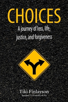 Paperback Choices Book