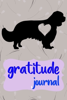 Paperback Gratitude Journal: Practice Gratitude and Daily Reflection to Reduce Stress, Improve Mental Health, and Find Peace in the Everyday For Ca Book