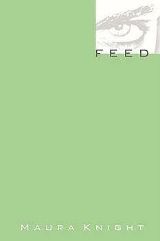 Paperback Feed: We only know what they want us to know... Book