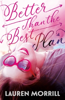 Paperback Better Than the Best Plan Book